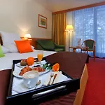 Mercure Skalny