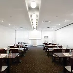 Mercure Skalny Karpacz