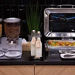 Mercure Skalny Hotel