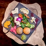 Mercure Skalny 3* Karpacz