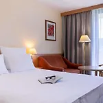 Mercure Skalny Hotel