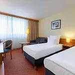 Hotel Mercure Skalny Karpacz