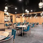 Mercure Skalny Karpacz