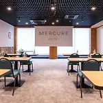 Mercure Skalny 3*