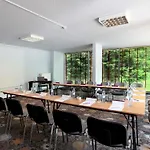 Hotel Mercure Skalny