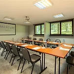 Szálloda Mercure Skalny 3*