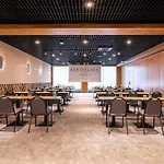 Mercure Skalny Szálloda Karpacz