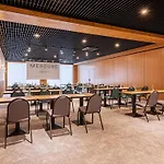 Szálloda Mercure Skalny Karpacz