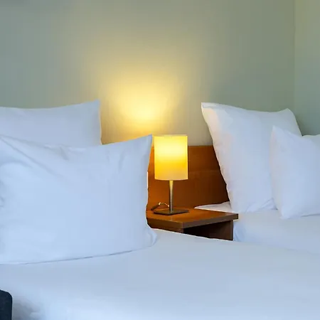 Mercure Skalny 3* Karpacz