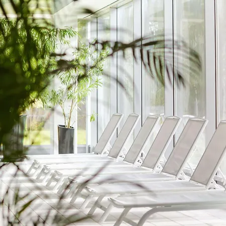 Mercure Skalny 3* Karpacz