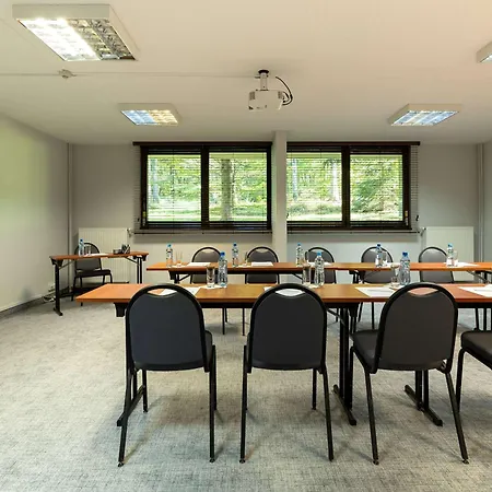 Mercure Skalny Karpacz