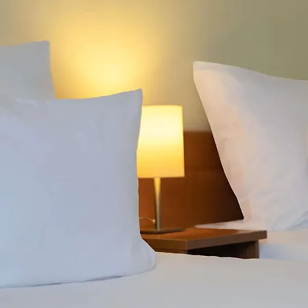 Mercure Skalny Hotel Karpacz