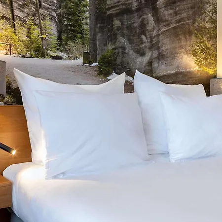 Mercure Skalny Hotel Karpacz