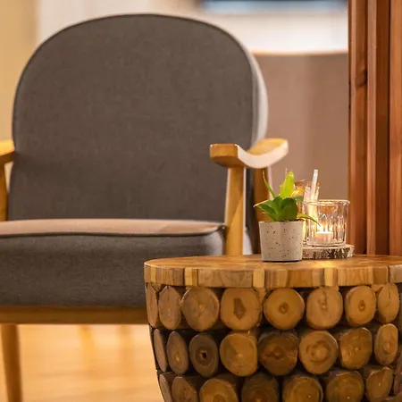 Mercure Skalny Hotel