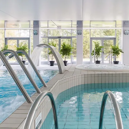 Mercure Skalny Karpacz