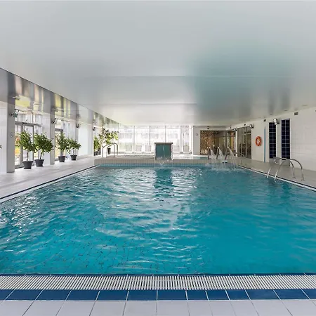 Mercure Skalny 3* Karpacz