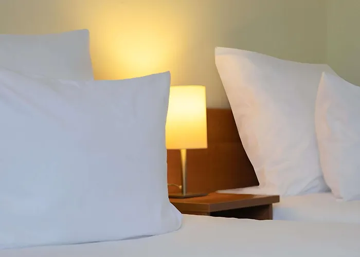 Mercure Skalny Hotell Karpacz