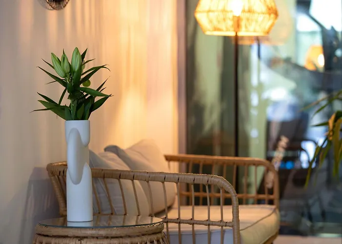 Mercure Skalny Hotell Karpacz