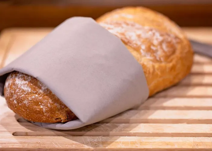 Mercure Skalny Hotell