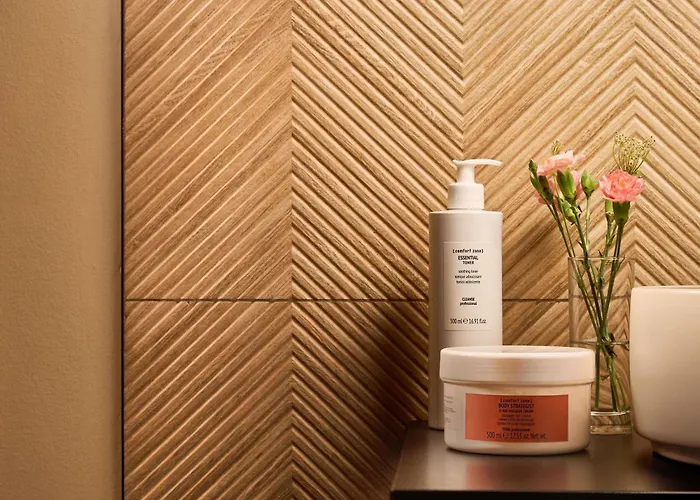 Hotell Mercure Skalny Karpacz