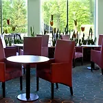 Ξενοδοχείο Mercure Skalny Karpacz