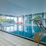 Ξενοδοχείο Mercure Skalny Karpacz