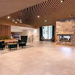 Ξενοδοχείο Mercure Skalny