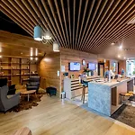 Mercure Skalny Ξενοδοχείο 3*