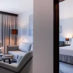 Mercure Skalny 3*
