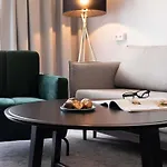 Mercure Skalny Hotel 3*