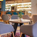 Ξενοδοχείο Mercure Skalny