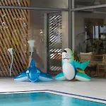 Mercure Skalny Ξενοδοχείο