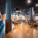 Mercure Skalny Ξενοδοχείο Karpacz