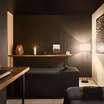 Mercure Skalny Ξενοδοχείο 3*