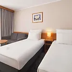 酒店 卡尔帕奇斯卡尔尼美居酒店 卡尔帕奇