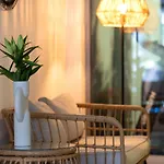 Mercure Skalny Ξενοδοχείο Karpacz
