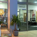 Mercure Skalny Hotel