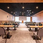 酒店 卡尔帕奇斯卡尔尼美居酒店