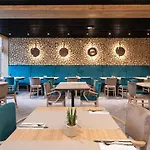 Mercure Skalny Ξενοδοχείο
