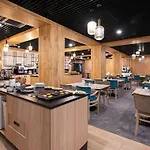 酒店 卡尔帕奇斯卡尔尼美居酒店 卡尔帕奇
