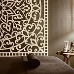 Ξενοδοχείο Mercure Skalny