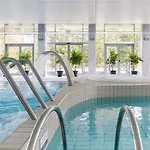 Mercure Skalny Ξενοδοχείο Karpacz