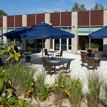 Mercure Skalny Hotel Karpacz