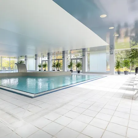 Mercure Skalny 3*