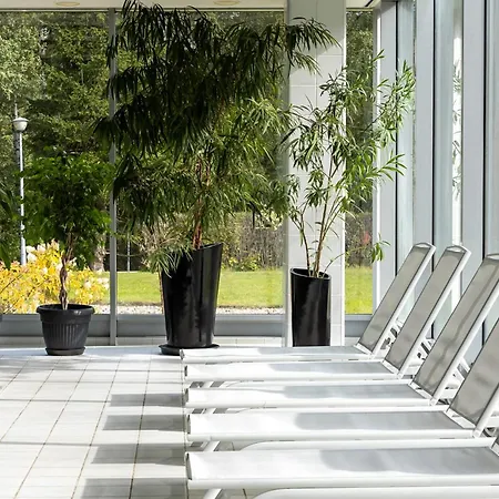 Mercure Skalny