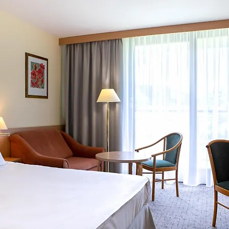Mercure Skalny 3*