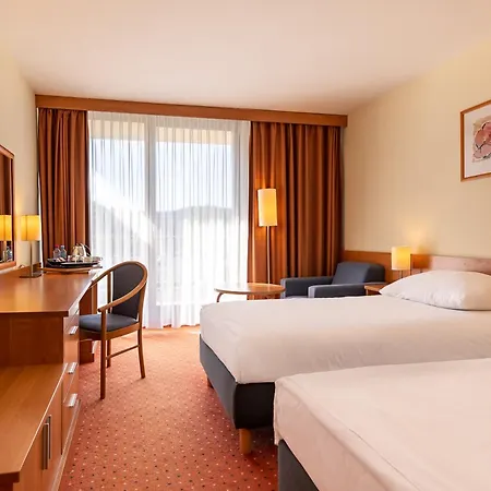 Mercure Skalny Hotel Karpacz