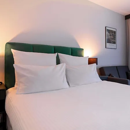 Mercure Skalny Otel Karpacz