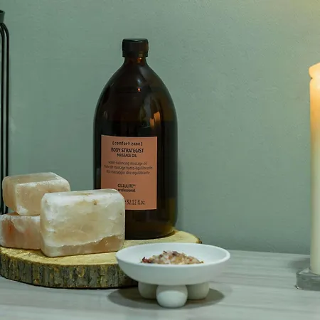 Mercure Skalny Отель 3*