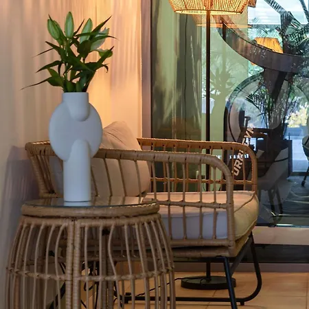 Отель Mercure Skalny Карпач